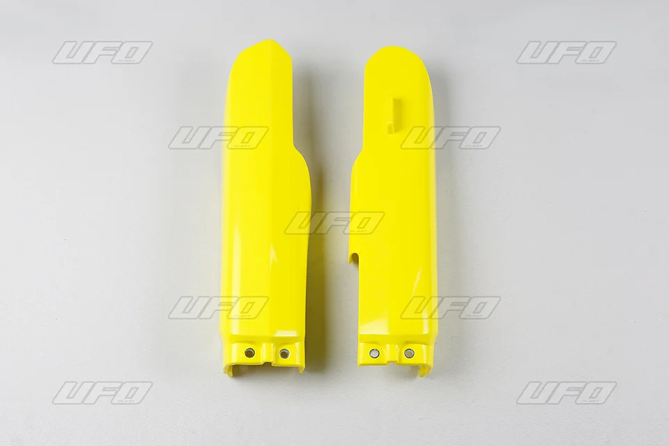 motoargo-2202606031508112290699