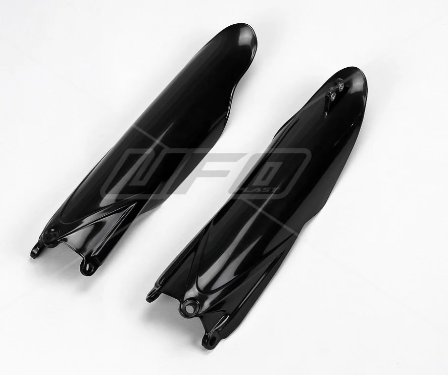 motoargo-2202606031510102291198