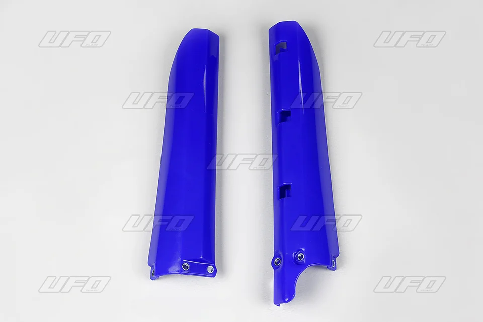 motoargo-2202606031510342291302