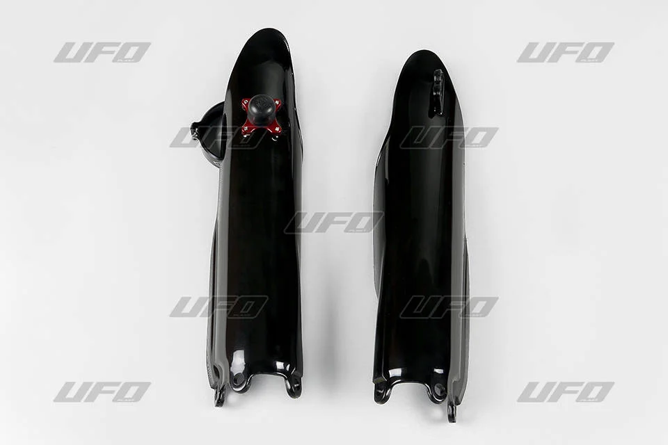 motoargo-2202606031512452291823