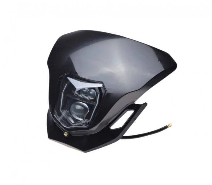 motoargo-2202606031516152292639