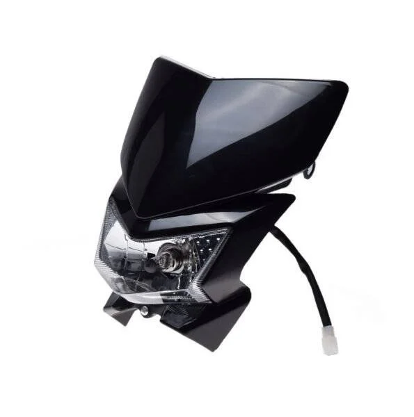 motoargo-2202606031517252292954