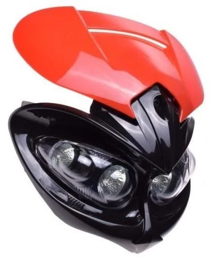 motoargo-2202606031519032293373