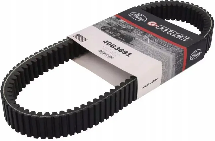 motoargo-2202606031555582302885