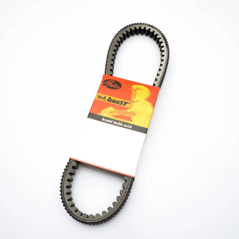 motoargo-2202606031612542306458