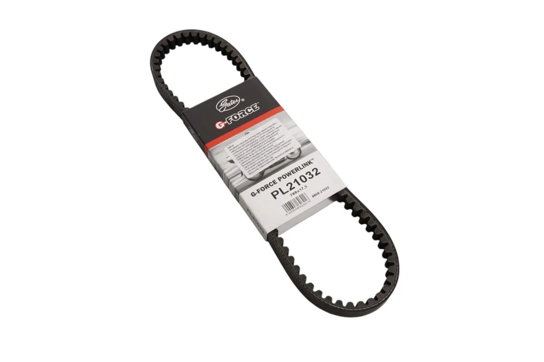 motoargo-2202606031715422319045