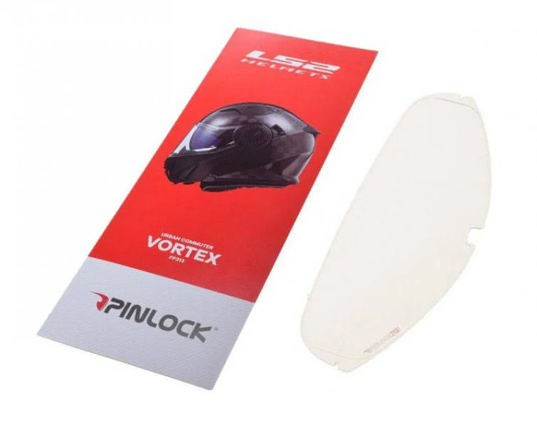 motoargo-2202606031902552388705