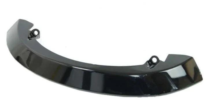motoargo-2202606031906192391613