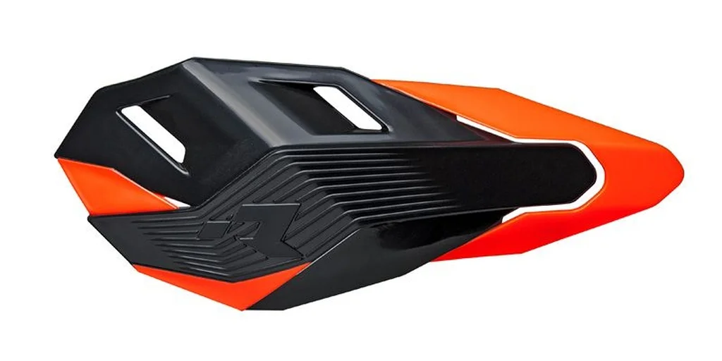 motoargo-2202606031915082400137