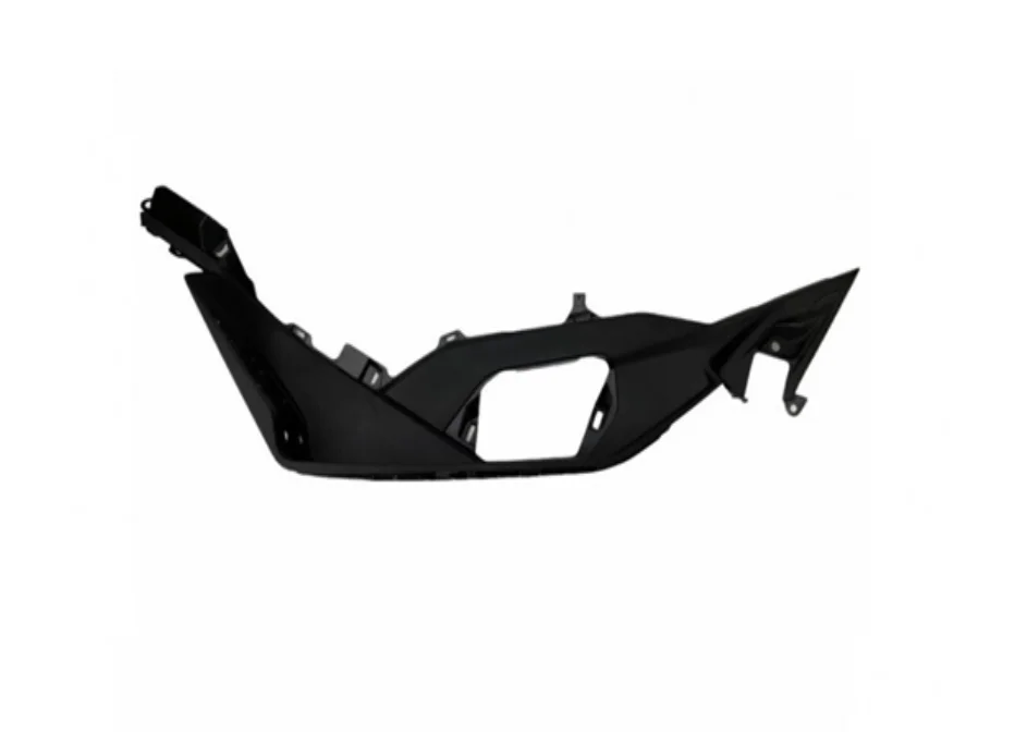 motoargo-2202606031927242412112