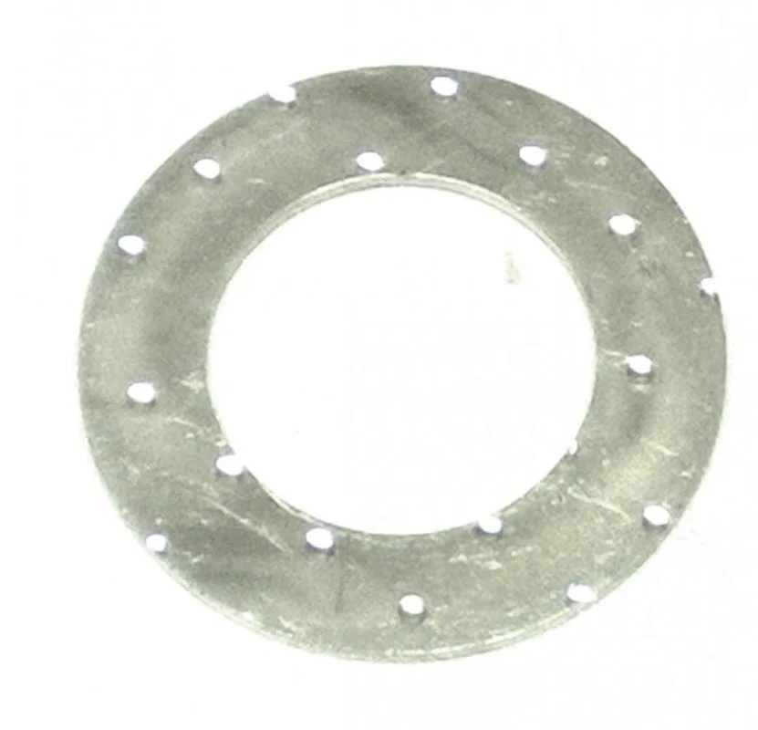motoargo-2202606031932062416437