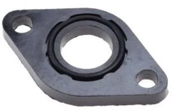 motoargo-2202606031933242417671
