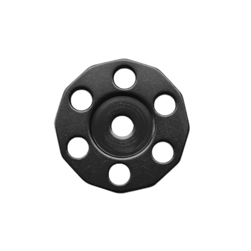 motoargo-2202606031937512421880