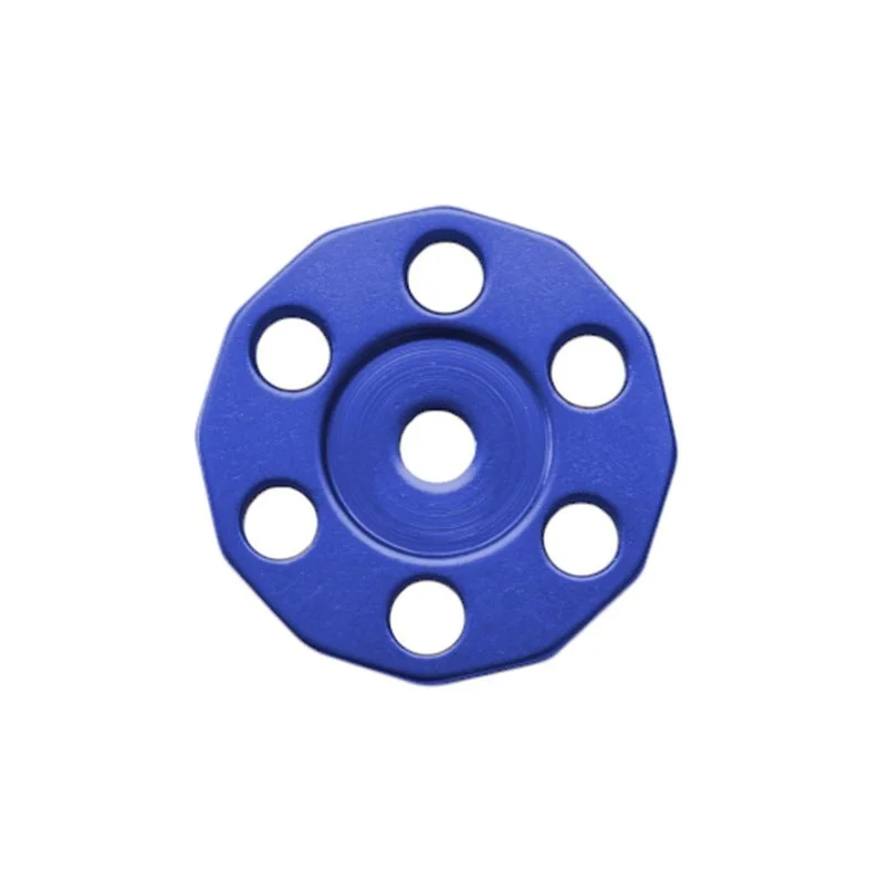 motoargo-2202606031938022422077