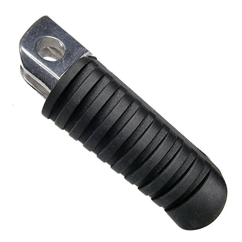 motoargo-2202606031952062434832