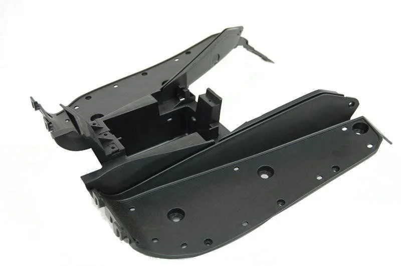 motoargo-2202606032012112450889