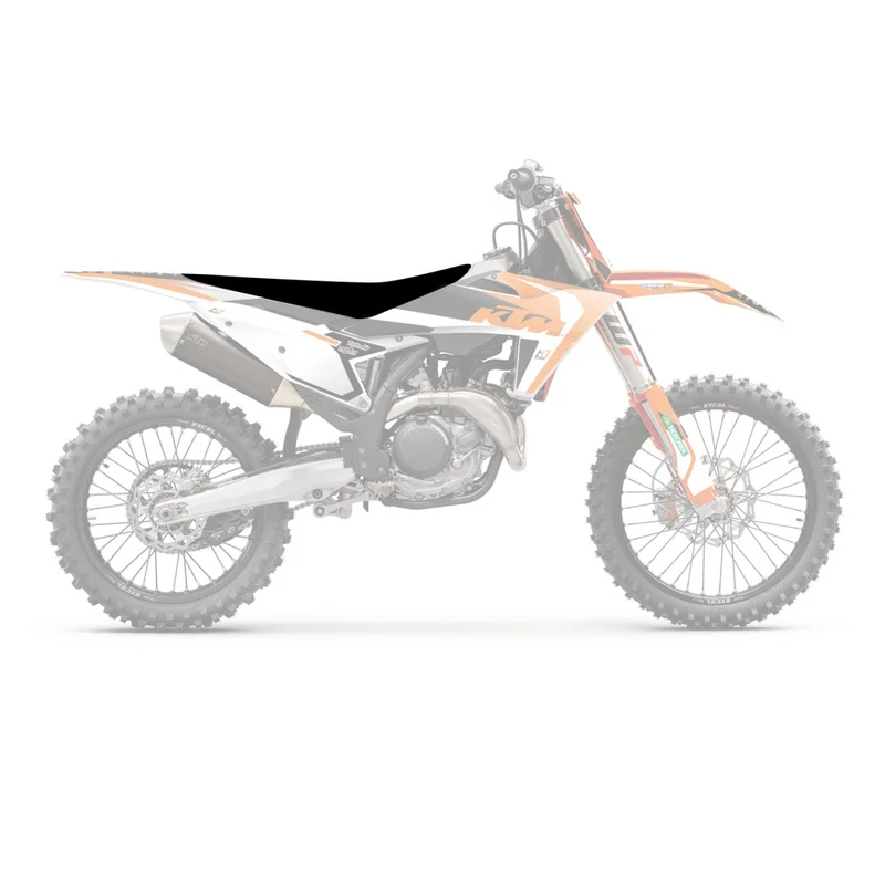 motoargo-2202606032016552454594
