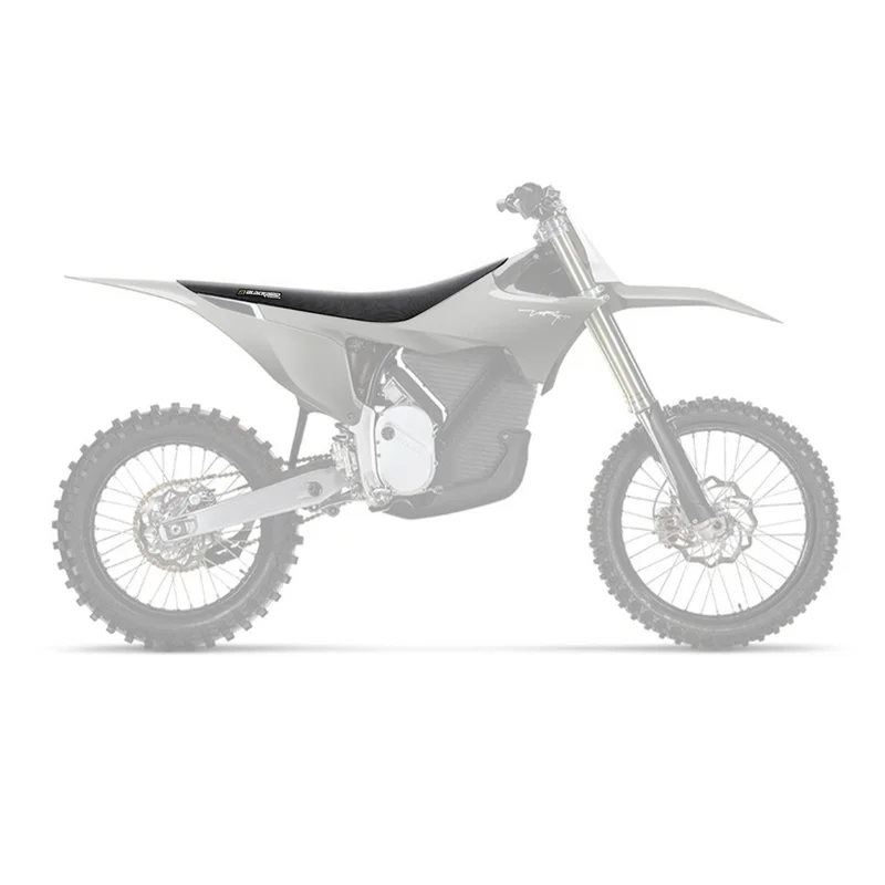motoargo-2202606032017542455386