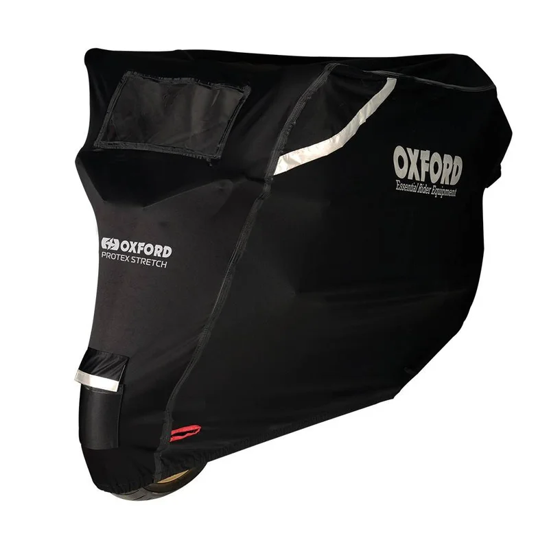 motoargo-2202606032019292456651