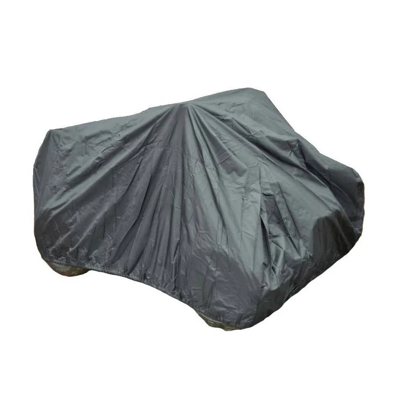 motoargo-2202606032020112457228