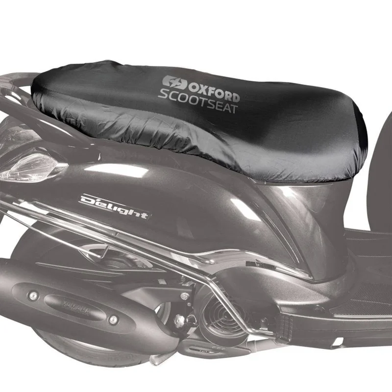 motoargo-2202606032022402459086