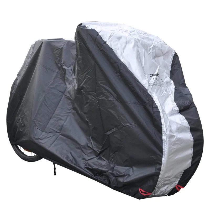 motoargo-2202606032026562462200