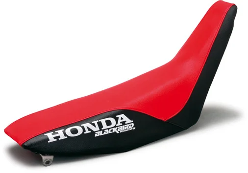 motoargo-2202606032032502466362