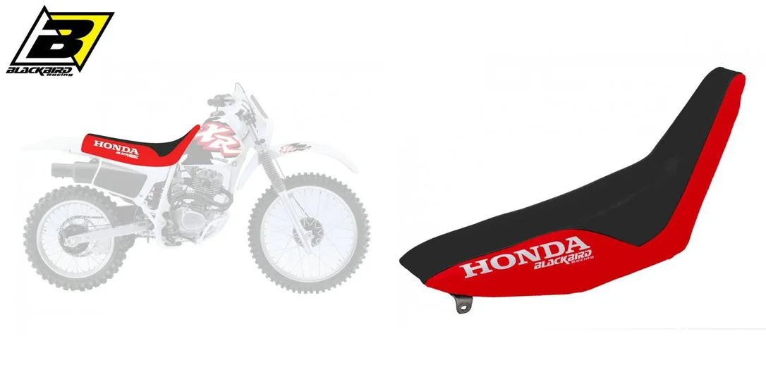 motoargo-2202606032042082473006