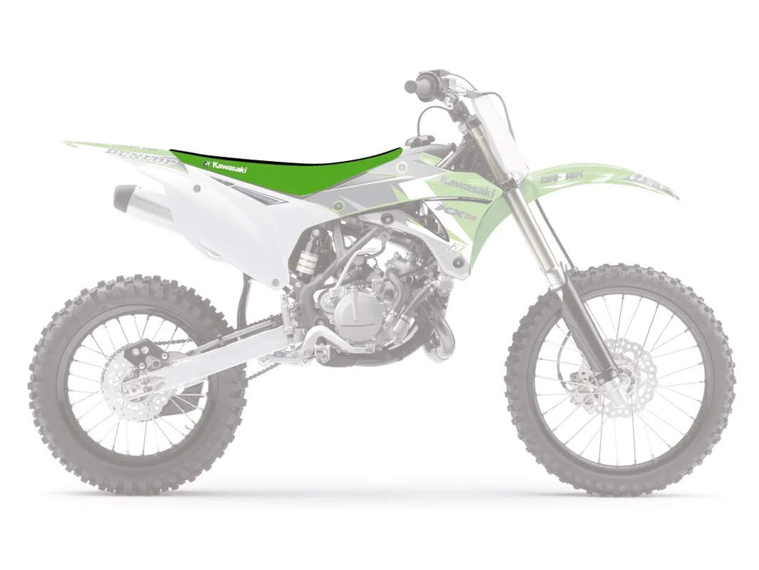 motoargo-2202606032055022481851