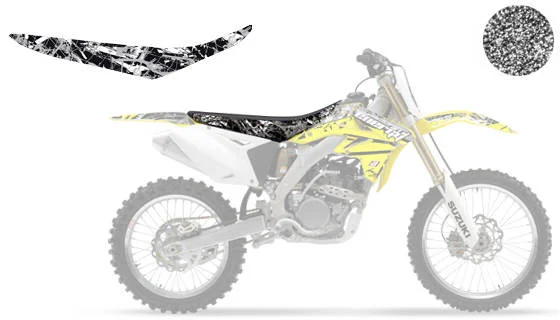 motoargo-2202606032115062495370