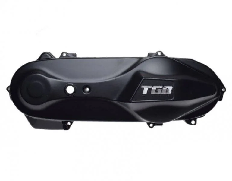 motoargo-2202606032152522513931