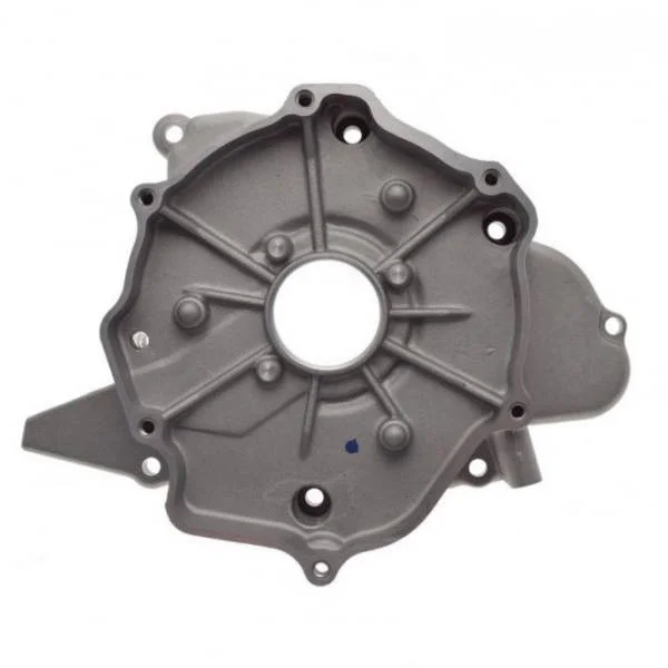 motoargo-2202606032200272517340