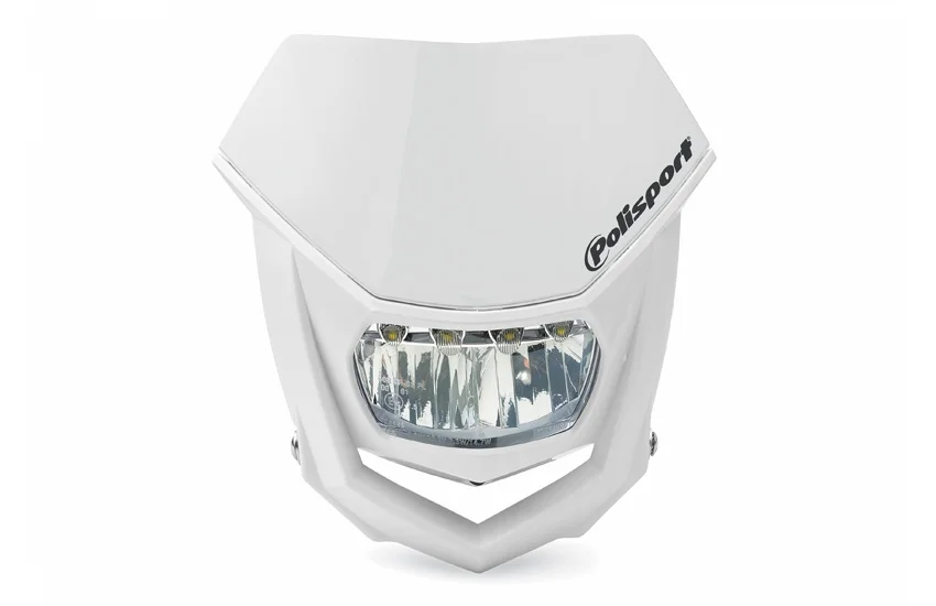 motoargo-2202606032231122529410