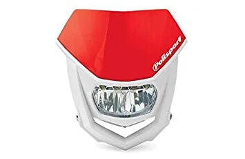 motoargo-2202606032235182531127