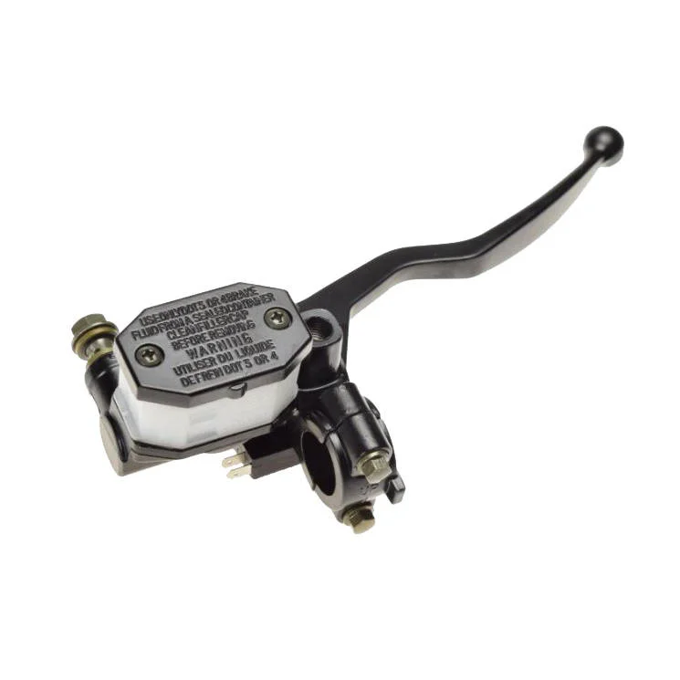 motoargo-2202606032240082533178