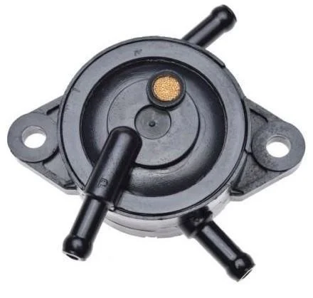 motoargo-2202606032309072544081