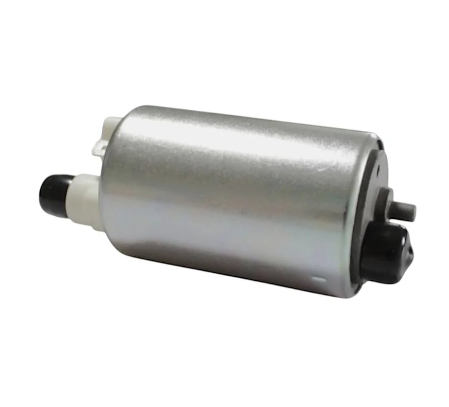 motoargo-2202606032309262544185