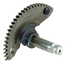 motoargo-2202606032344342553938