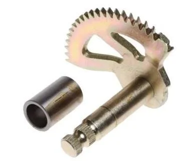motoargo-2202606032347002554590