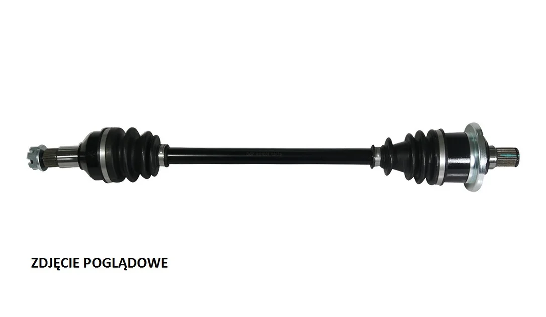 motoargo-2202606040012542561699