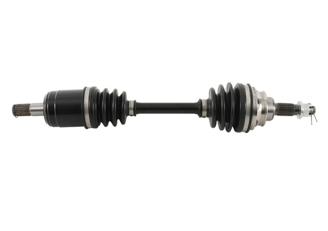 motoargo-2202606040013002561728