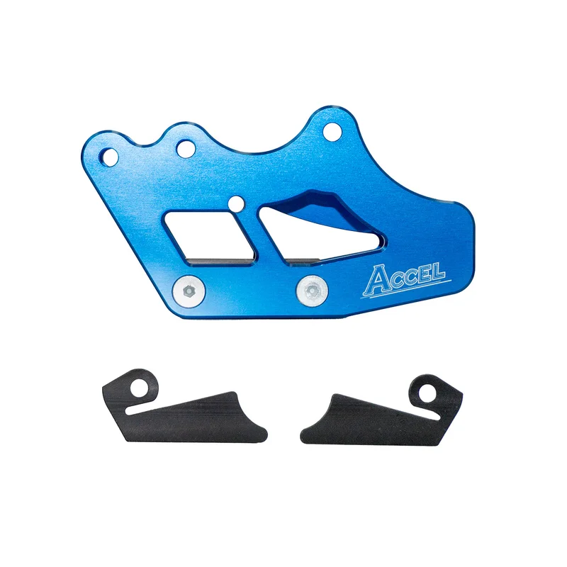 motoargo-2202606040156512587957