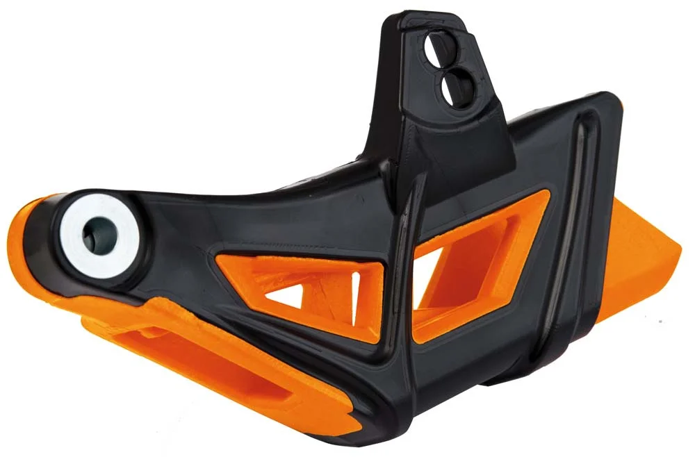 motoargo-2202606040159352588668