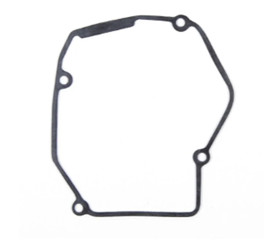 motoargo-2202606040212322591955