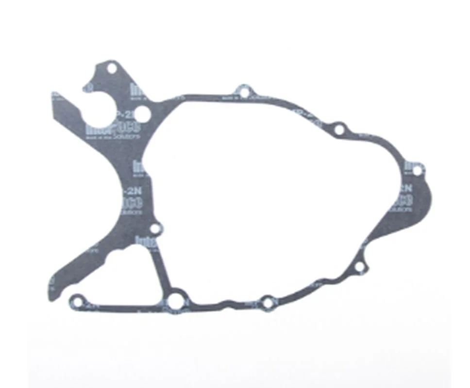 motoargo-2202606040214122592378
