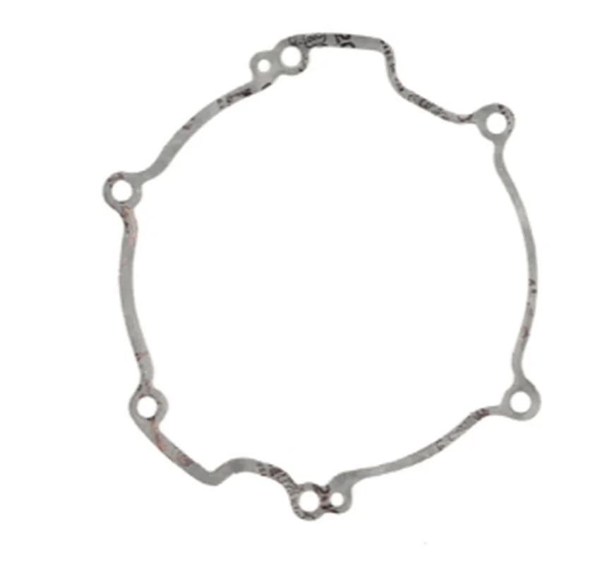 motoargo-2202606040216132592885