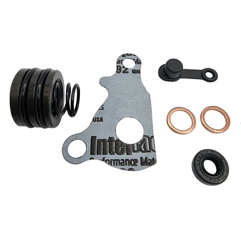 motoargo-2202606040218142593409
