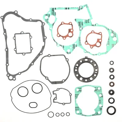 motoargo-2202606040222142594431