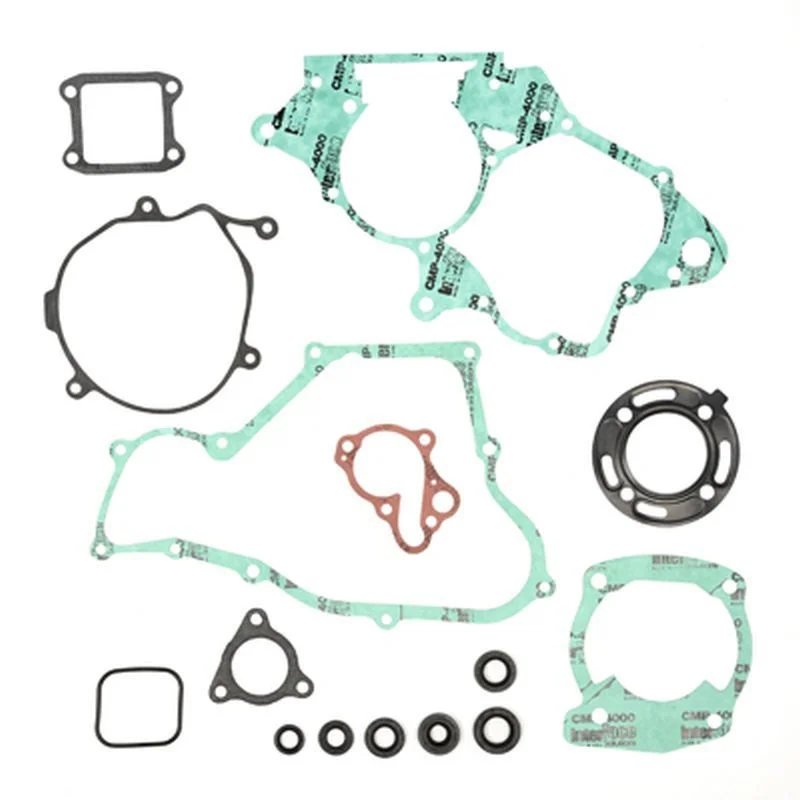 motoargo-2202606040222382594531