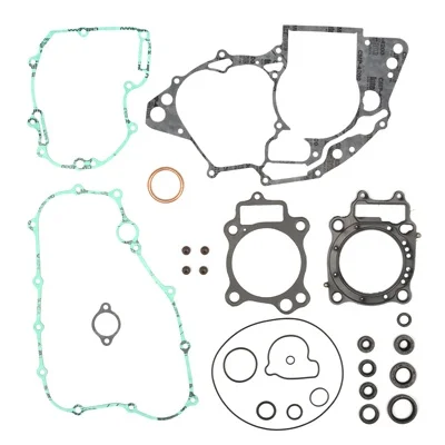 motoargo-2202606040222532594591
